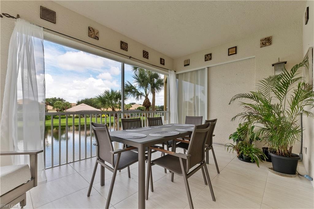 1845 Les Chateaux BLVD 202 photo 33