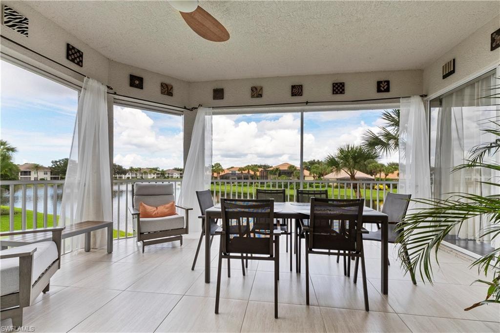 1845 Les Chateaux BLVD 202 photo 31