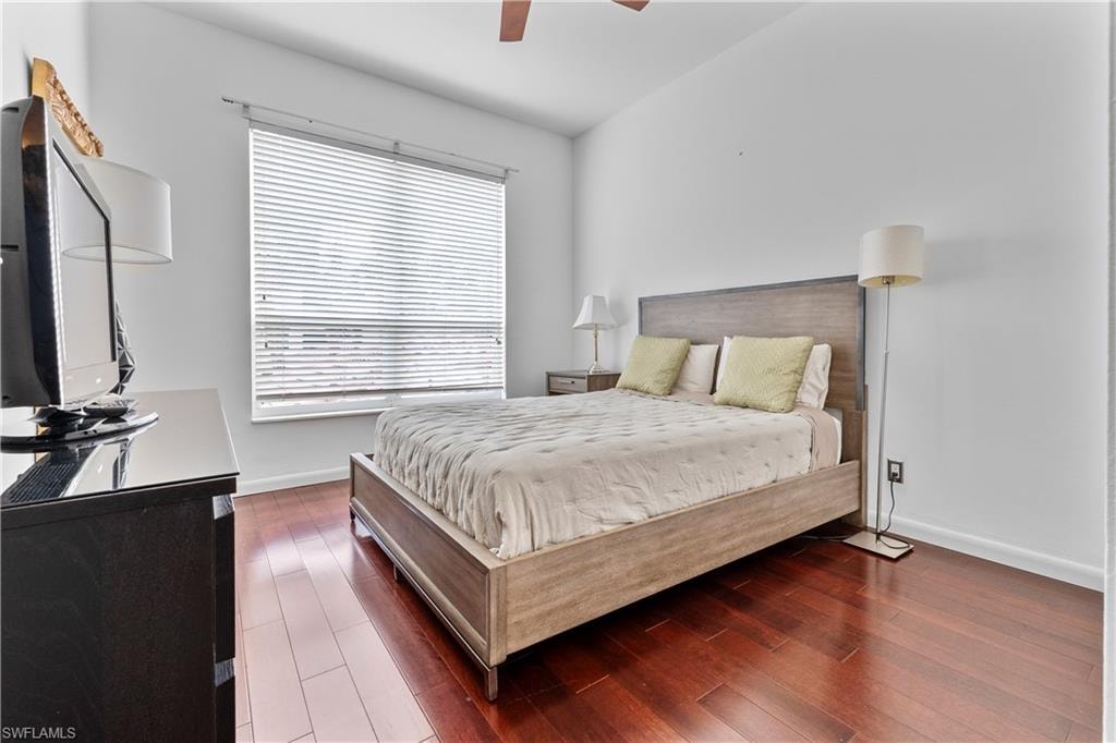 1845 Les Chateaux BLVD 202 photo 29