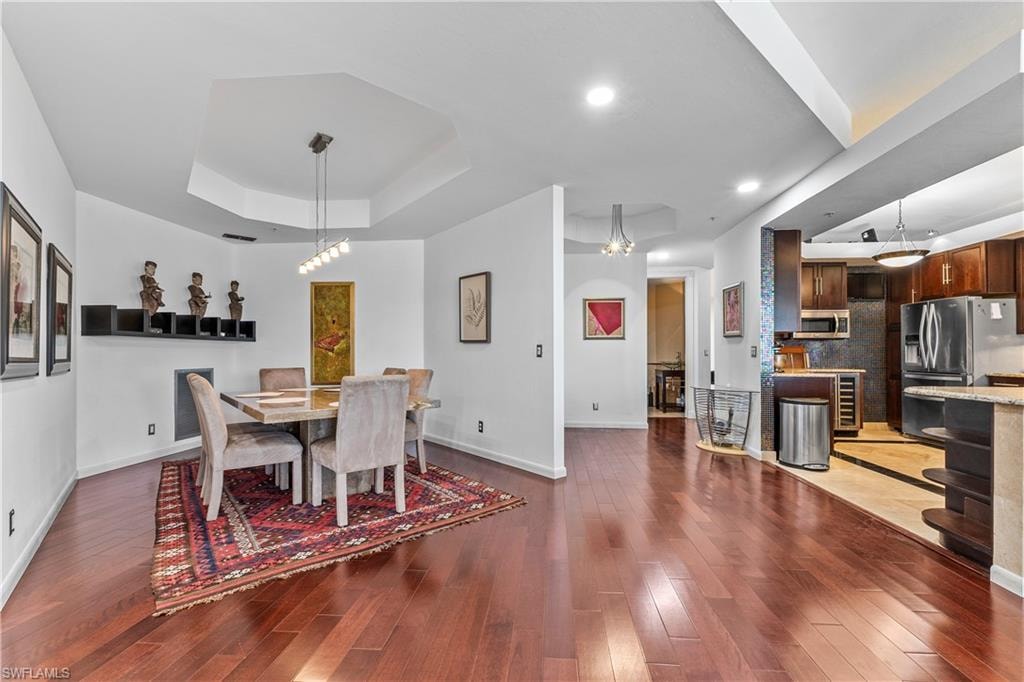 1845 Les Chateaux BLVD 202