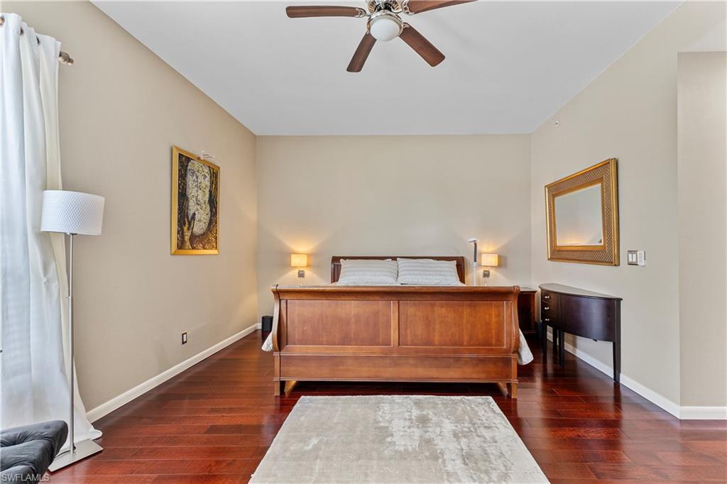 1845 Les Chateaux BLVD 202 photo 8
