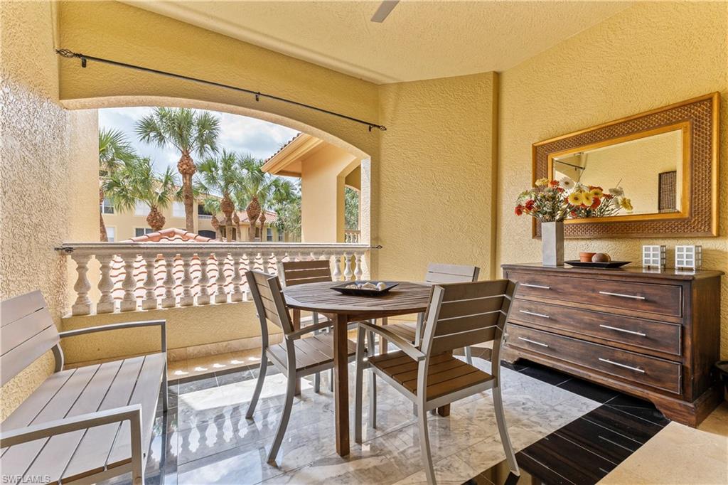 1845 Les Chateaux BLVD 202 photo 25