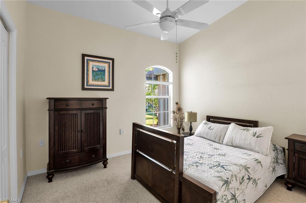 290 Newport DR 107 photo 23