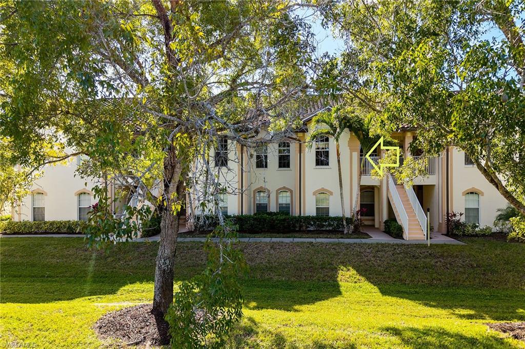 290 Newport DR 107