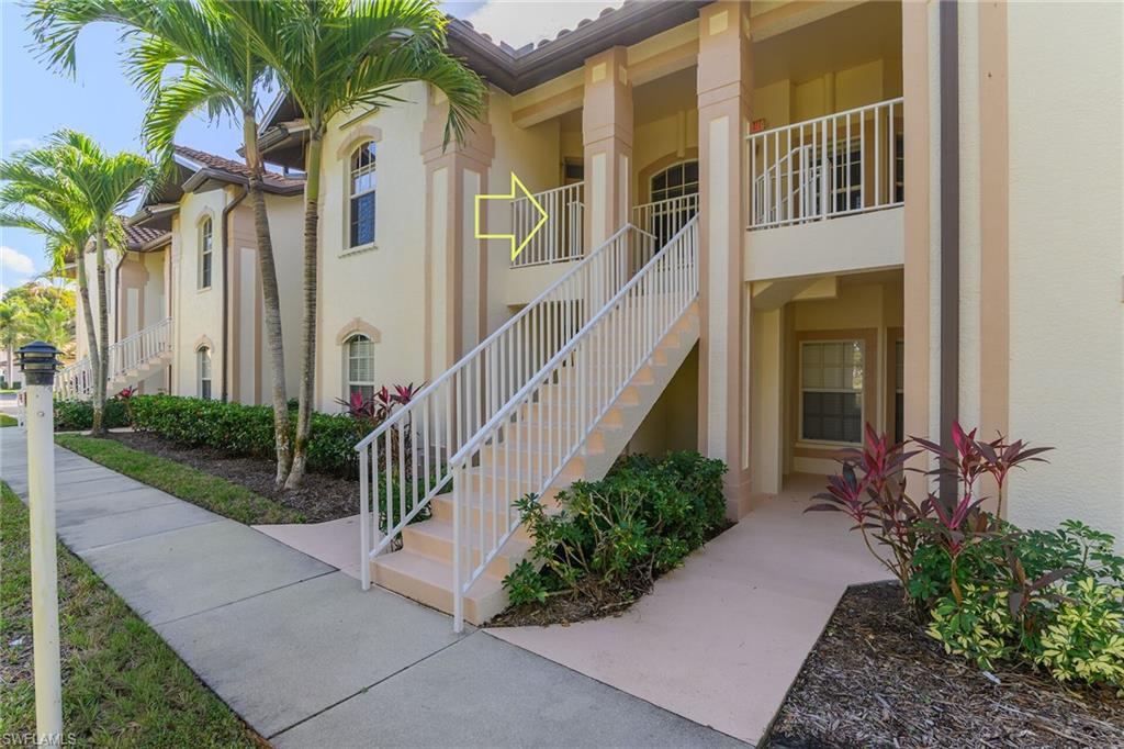 290 Newport DR 107