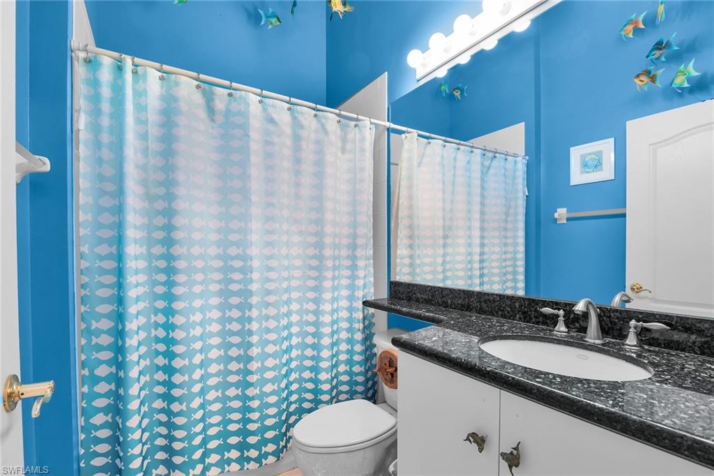 290 Newport DR 107 photo 24