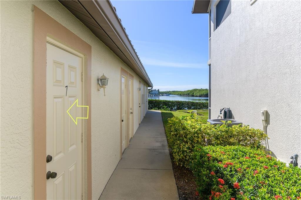 290 Newport DR 107 photo 33