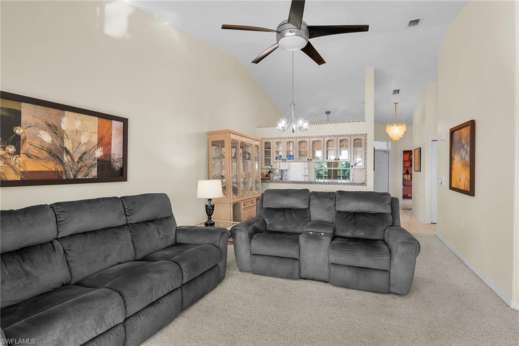 290 Newport DR 107 photo 14