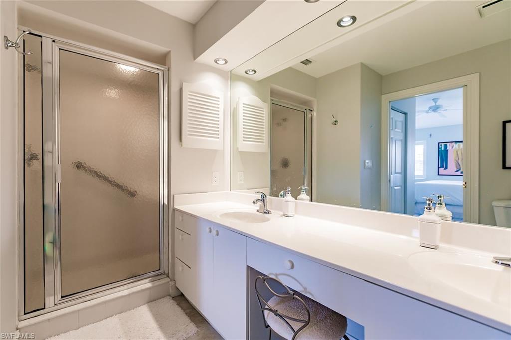 2516 Orchid Bay DR 203 photo 23