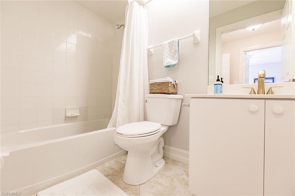 2516 Orchid Bay DR 203 photo 27