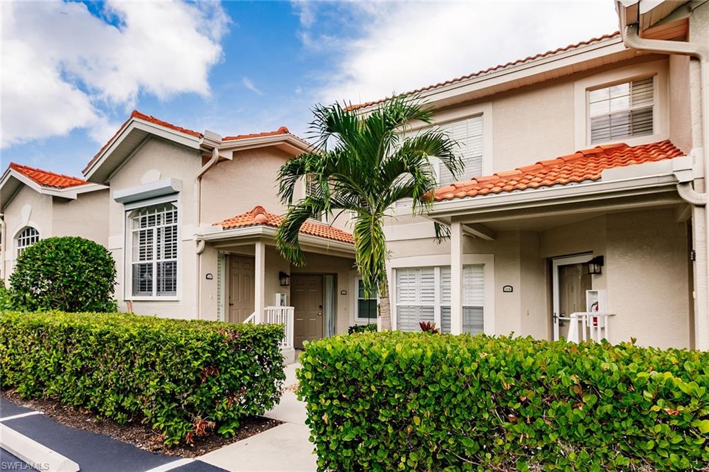 2516 Orchid Bay DR 203