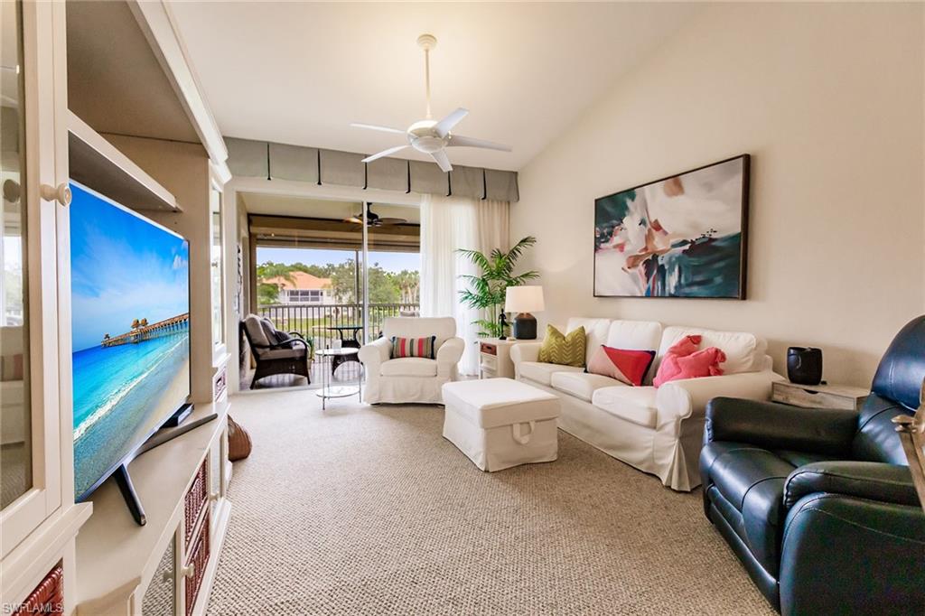 2516 Orchid Bay DR 203 photo 6
