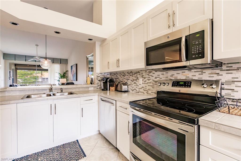 2516 Orchid Bay DR 203 photo 13