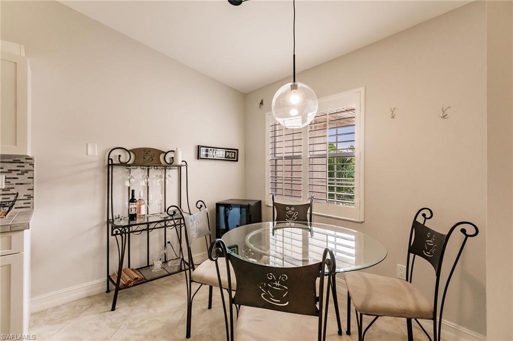 2516 Orchid Bay DR 203 photo 16