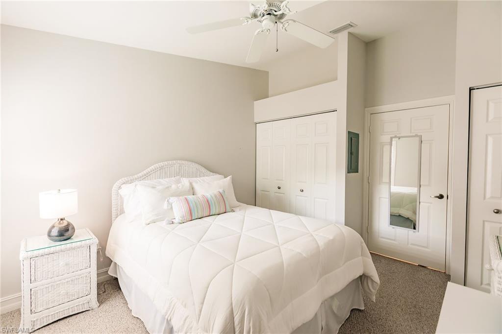 2516 Orchid Bay DR 203 photo 26