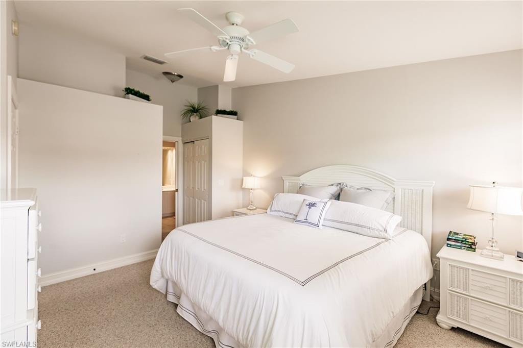 2516 Orchid Bay DR 203 photo 22