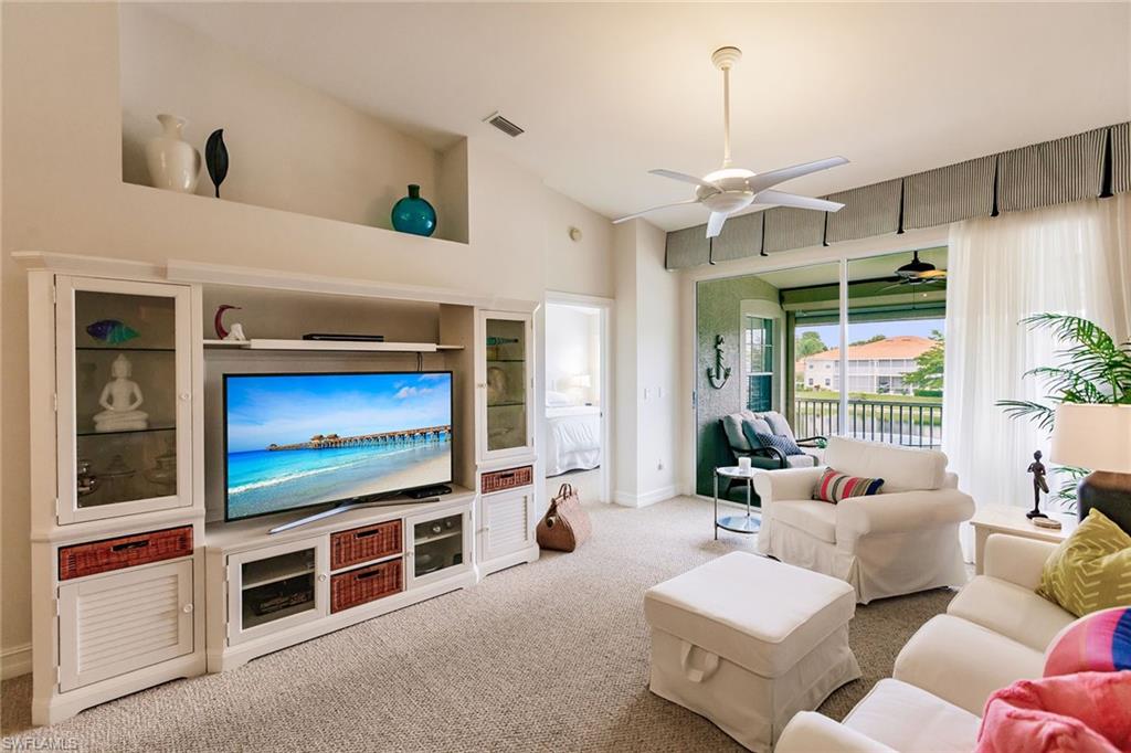 2516 Orchid Bay DR 203 photo 7