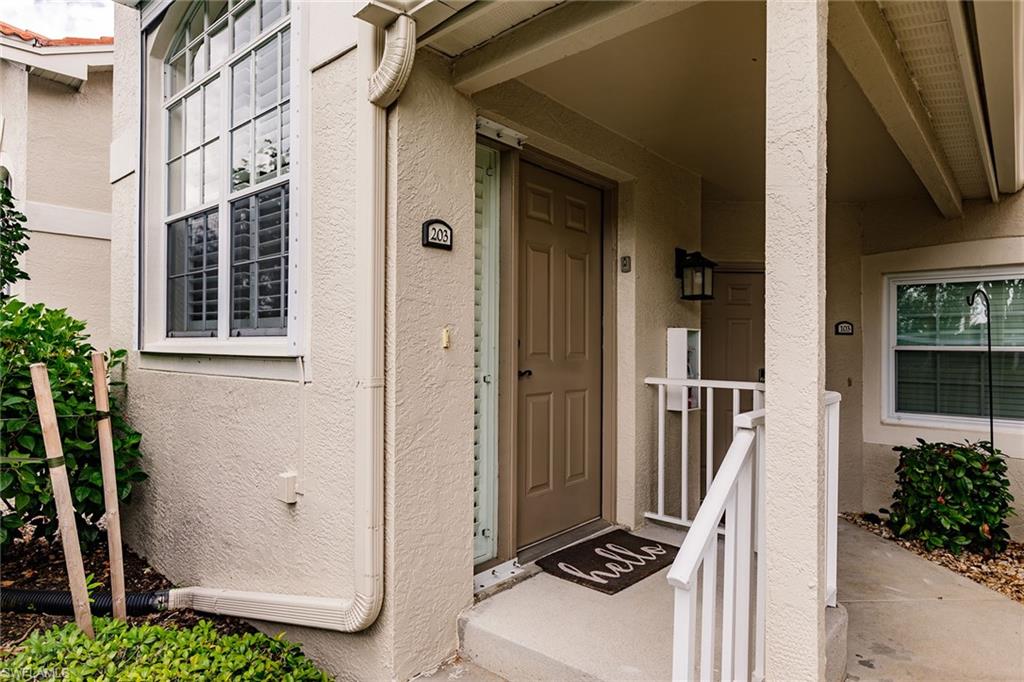 2516 Orchid Bay DR 203