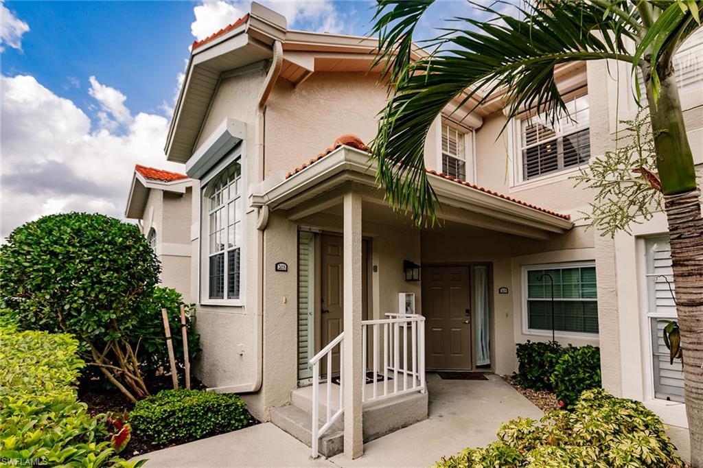 2516 Orchid Bay DR 203