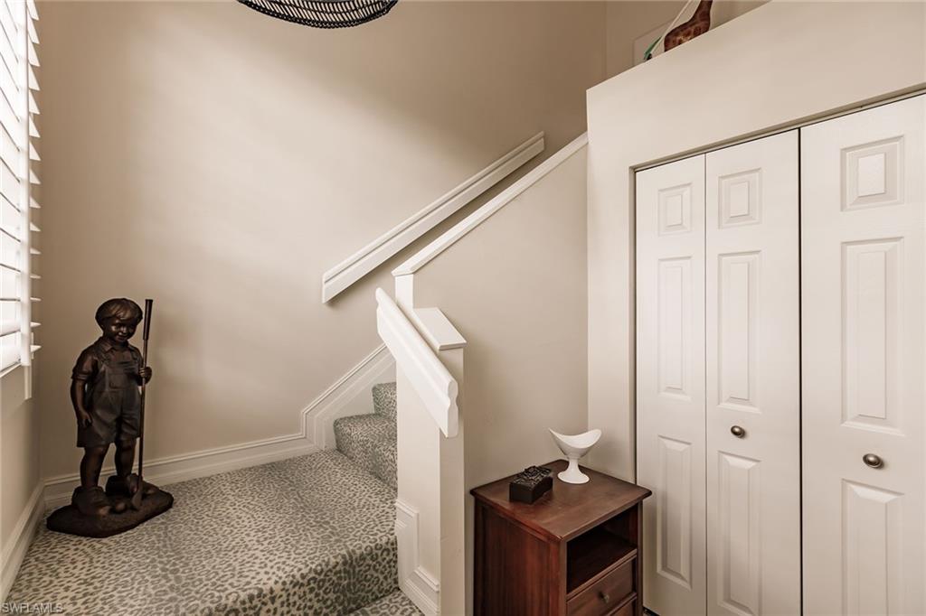 2516 Orchid Bay DR 203