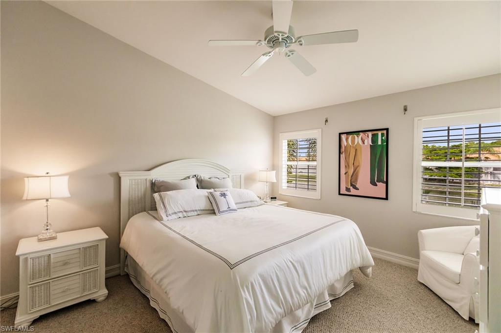 2516 Orchid Bay DR 203 photo 20