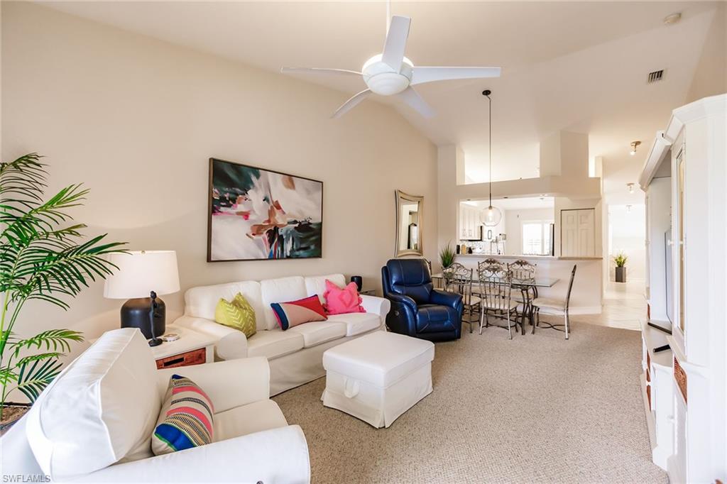 2516 Orchid Bay DR 203 photo 9