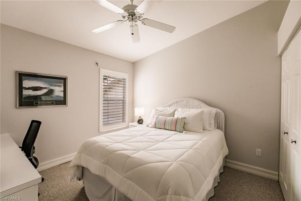 2516 Orchid Bay DR 203 photo 24
