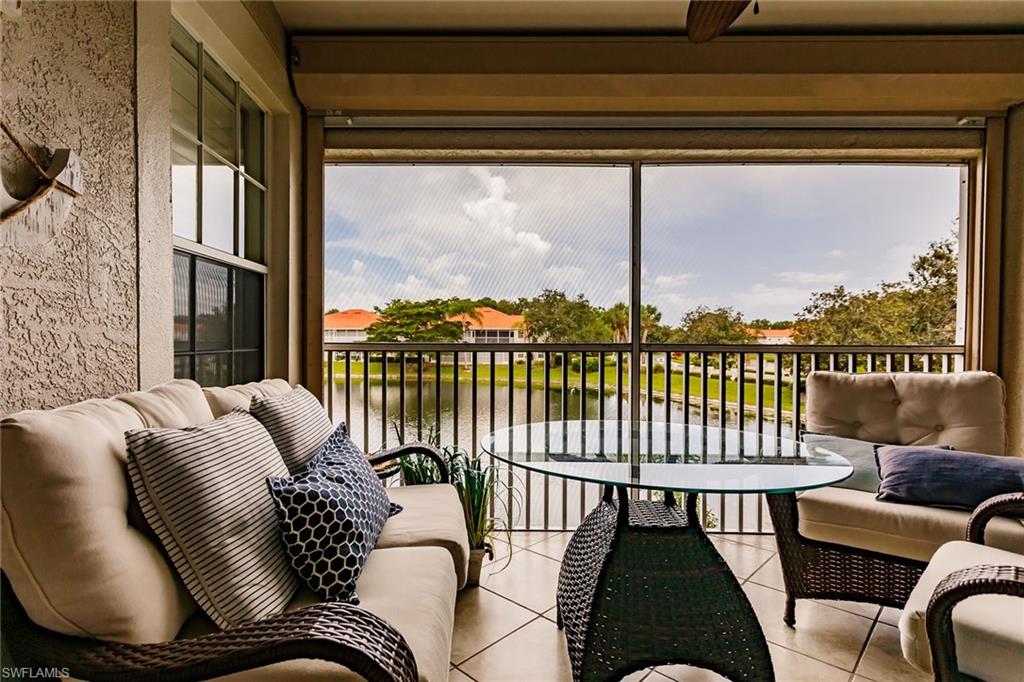 2516 Orchid Bay DR 203 photo 30