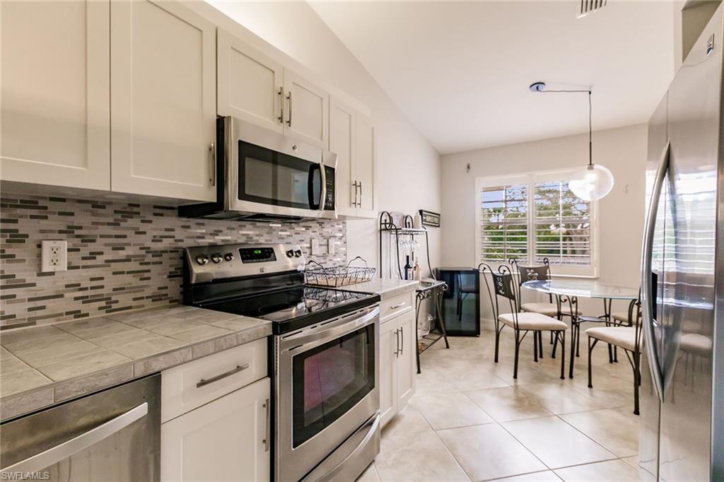 2516 Orchid Bay DR 203 photo 14