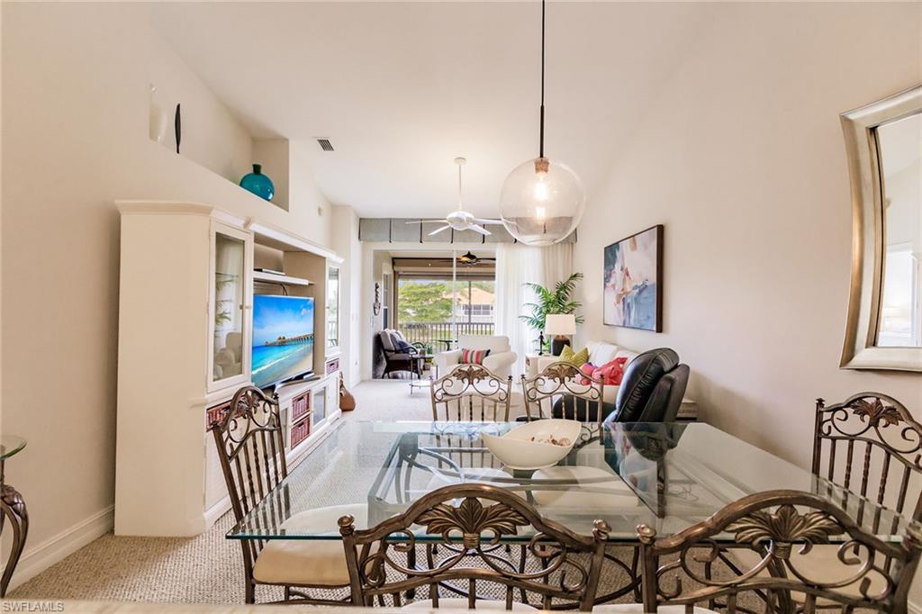2516 Orchid Bay DR 203 photo 18