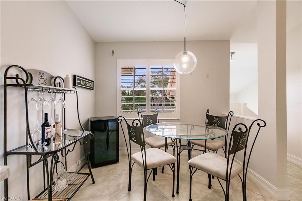 2516 Orchid Bay DR 203 photo 15
