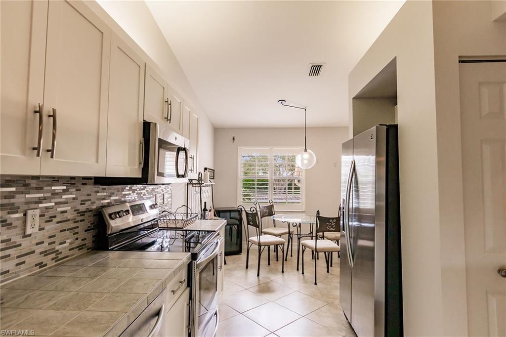 2516 Orchid Bay DR 203 photo 11