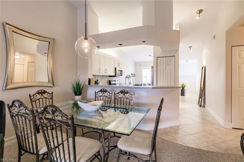2516 Orchid Bay DR 203 photo 19
