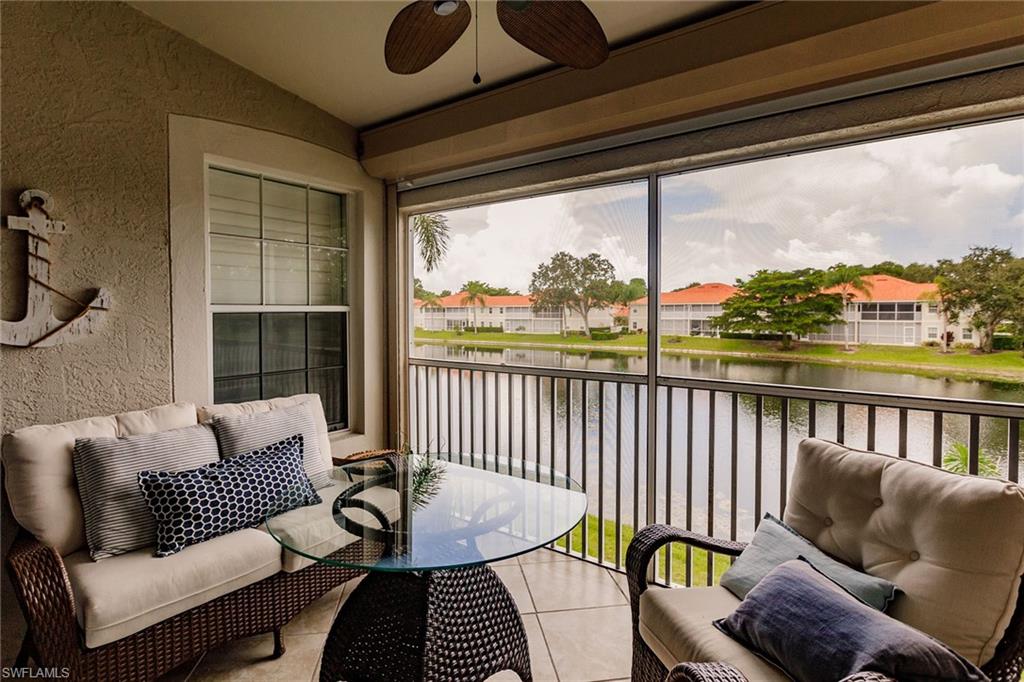 2516 Orchid Bay DR 203 photo 31
