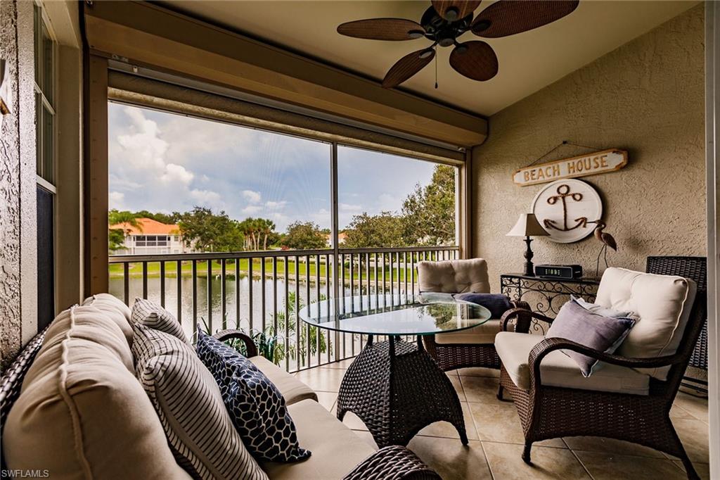 2516 Orchid Bay DR 203 photo 29