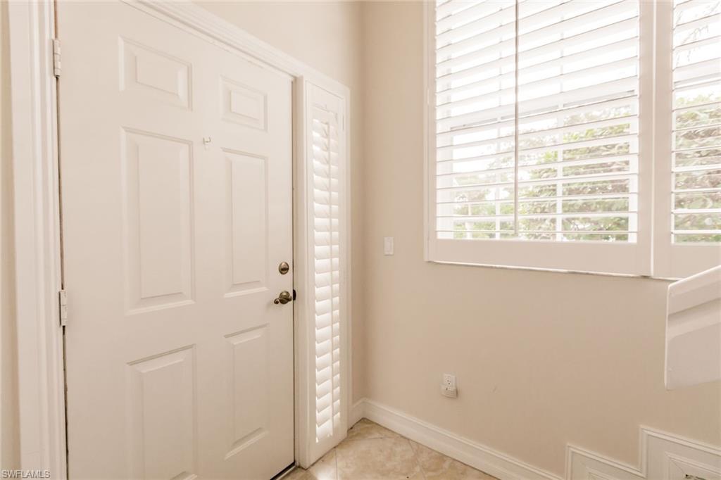 2516 Orchid Bay DR 203