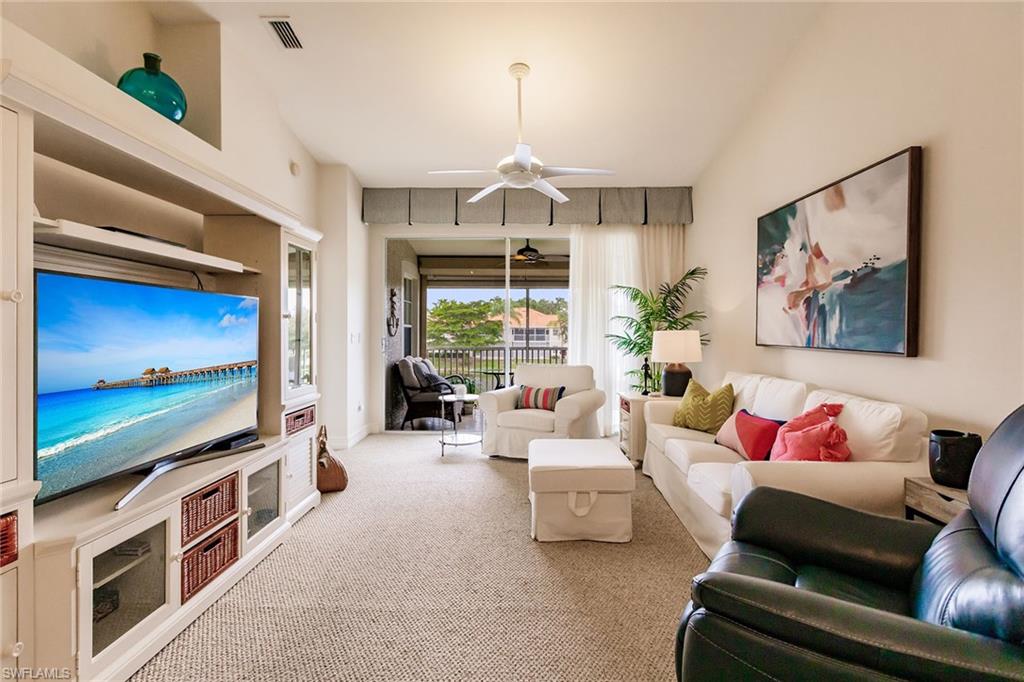 2516 Orchid Bay DR 203 photo 8