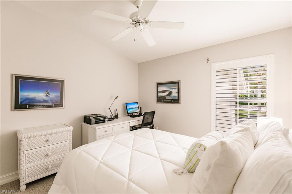 2516 Orchid Bay DR 203 photo 25