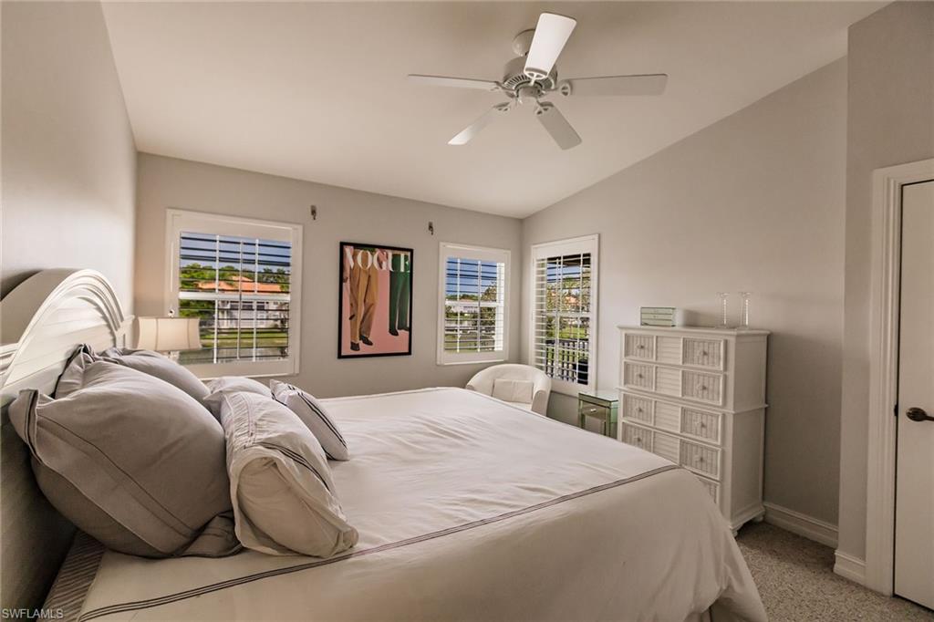 2516 Orchid Bay DR 203 photo 21