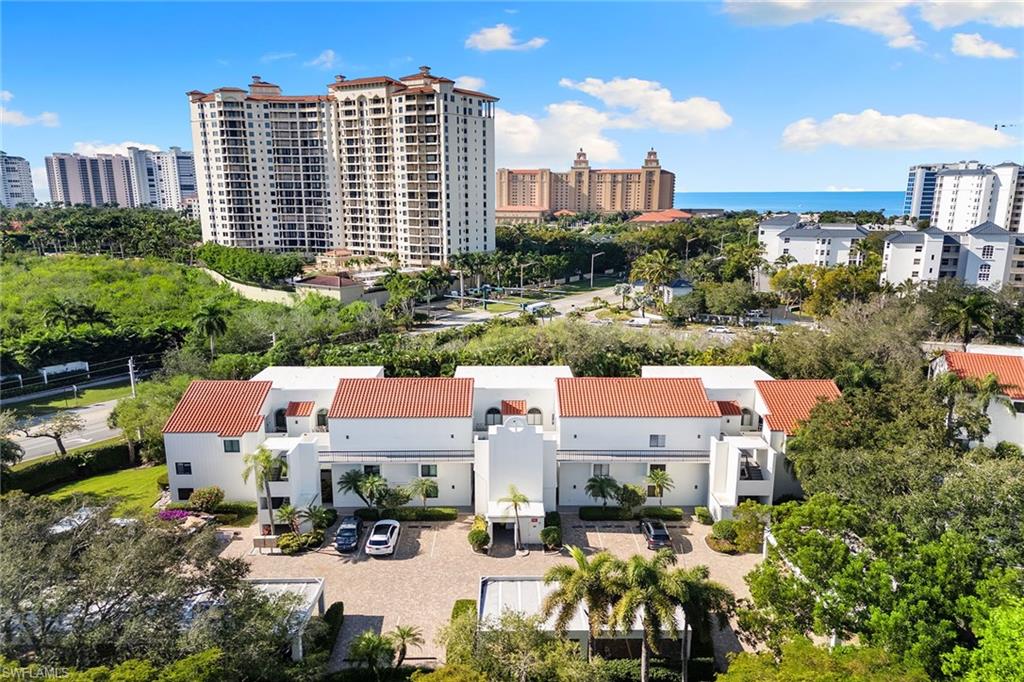 592 Beachwalk CIR N102