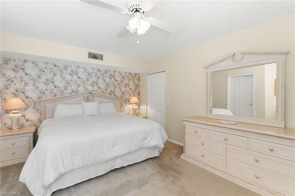592 Beachwalk CIR N102 photo 16