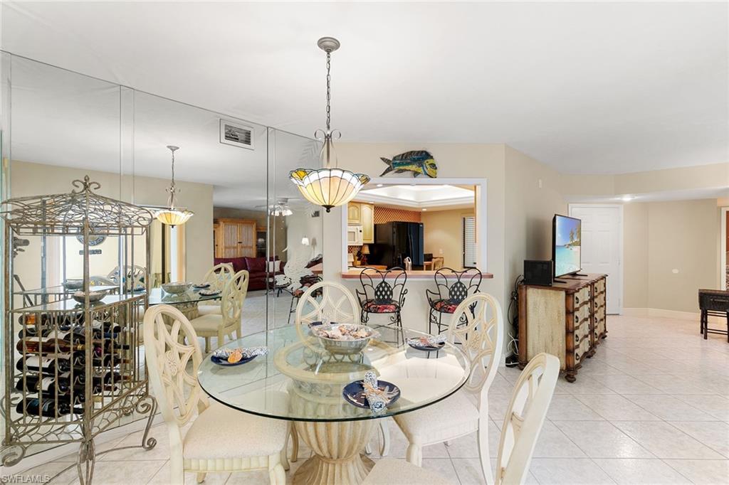 592 Beachwalk CIR N102 photo 12