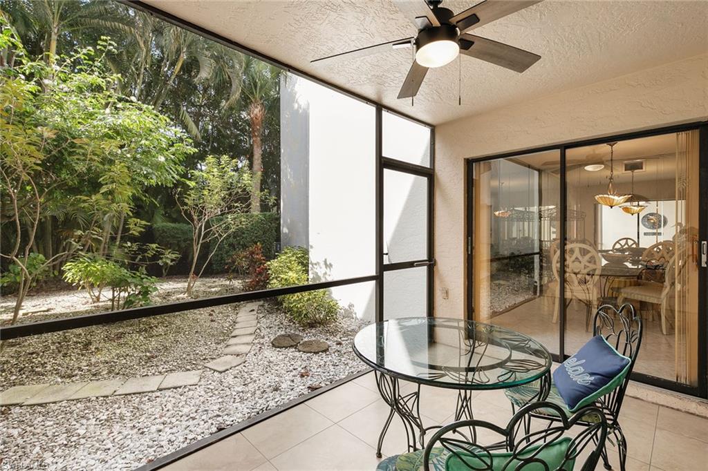 592 Beachwalk CIR N102 photo 22