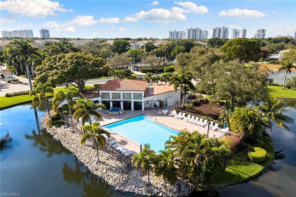 592 Beachwalk CIR N102 photo 30
