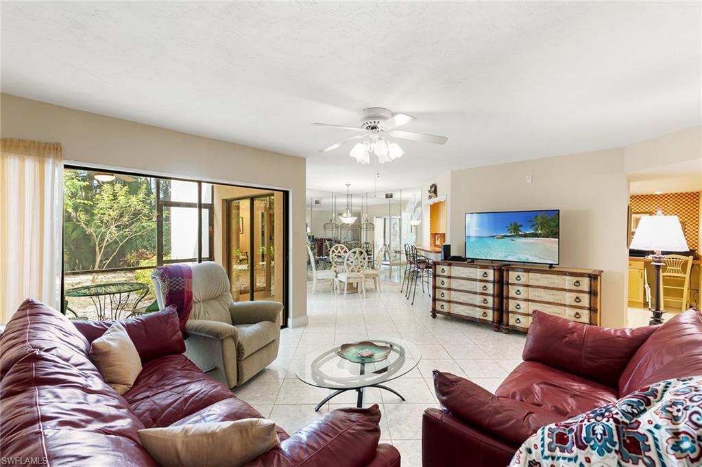 592 Beachwalk CIR N102 photo 10