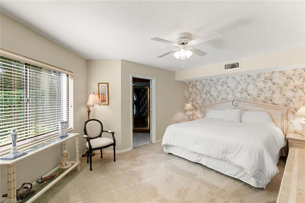 592 Beachwalk CIR N102 photo 14