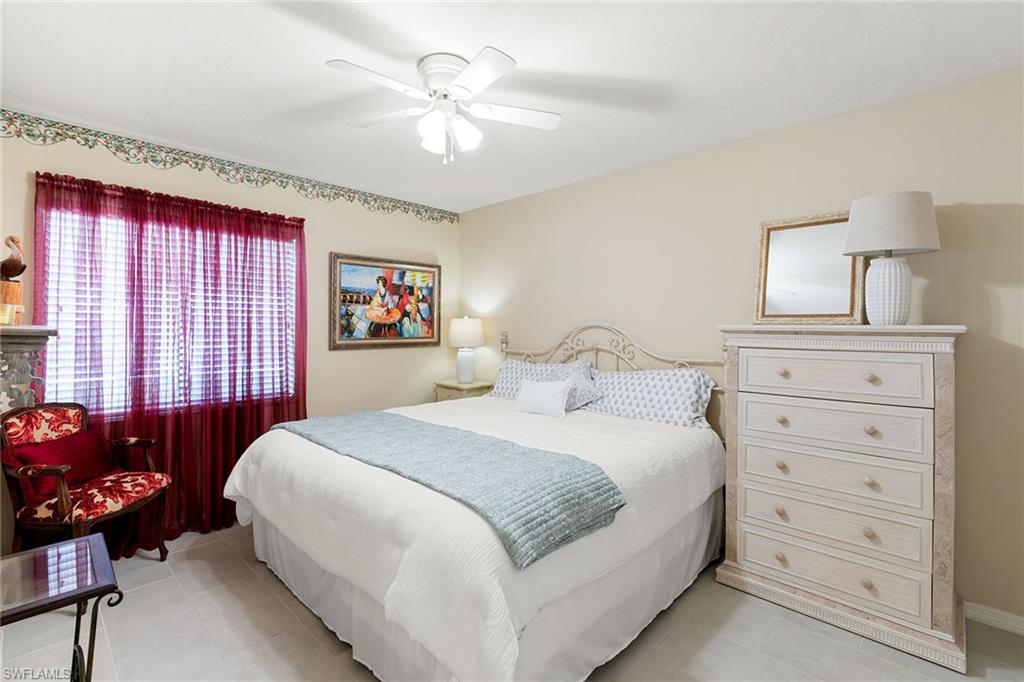 592 Beachwalk CIR N102 photo 18