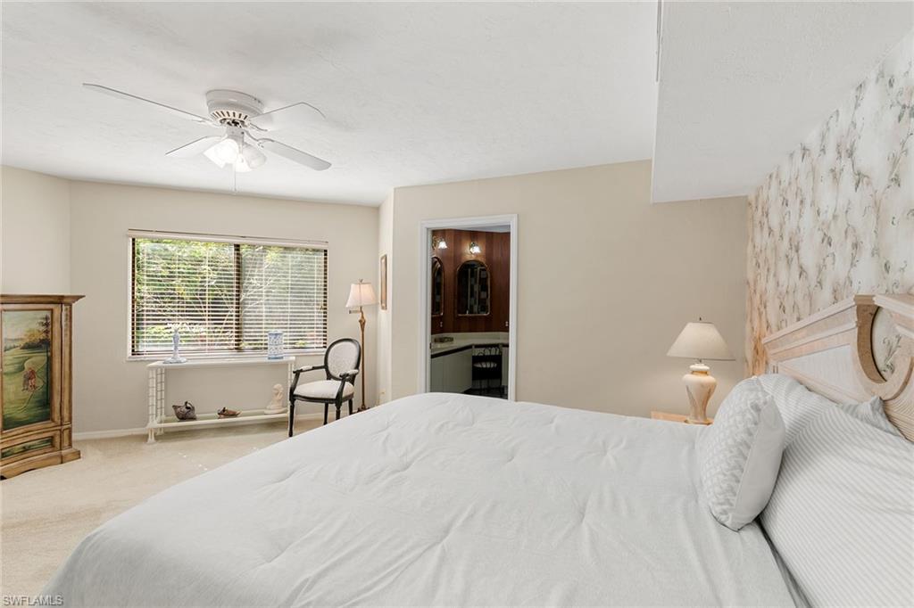592 Beachwalk CIR N102 photo 15