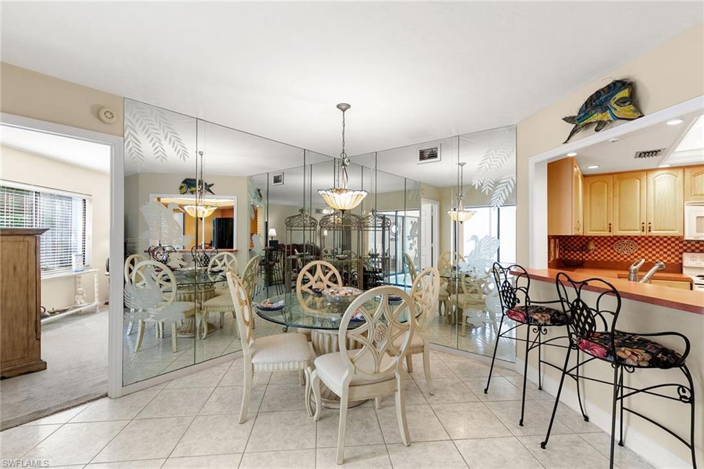 592 Beachwalk CIR N102 photo 11