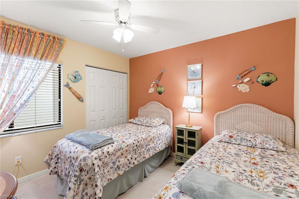 592 Beachwalk CIR N102 photo 19